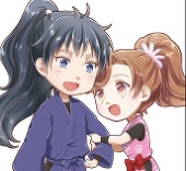 七海