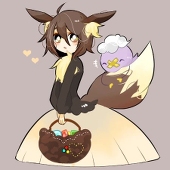 あめ