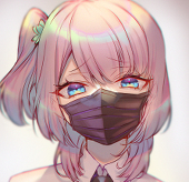 天上つき☆