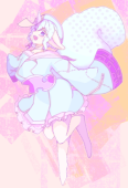 瞬