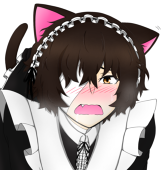 Neko_chan