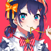 山葵🌸
