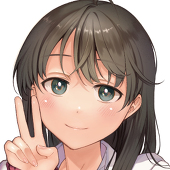 翁賀馬乃助
