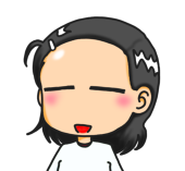森村裕司