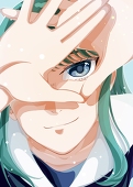深草