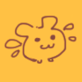 ヤネコ
