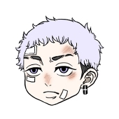 みらんだ・きー・水嶋