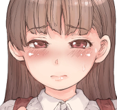 黒小枝