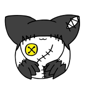 涼歌