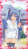 上条じゅあん