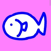 笹
