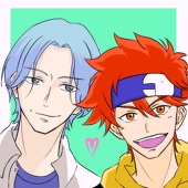 侑希