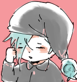 いそ