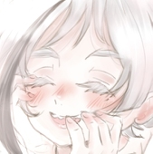 嘉一