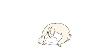 だいふく