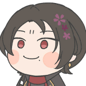 東