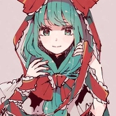 风生