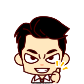 Kuwa_man