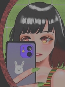 りりか