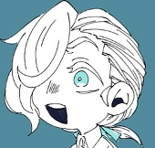 木音（もね）