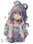エム