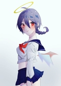 れおちゃん