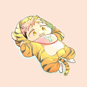 ほかほかごはん
