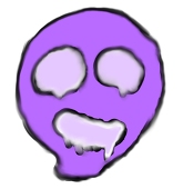 Zeufz