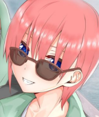 Sawadatsuna-kun