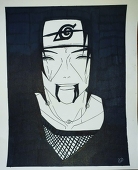 Nix Art