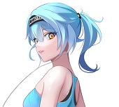 hyafumi