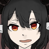 さわさわ