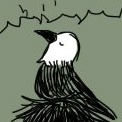 いずんも