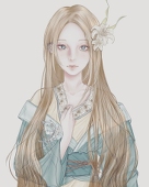 RootOu4