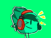 Devn