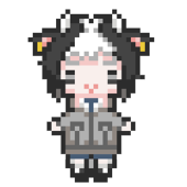 ヌヮ～
