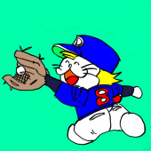 ロニコ