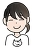 近場うみ