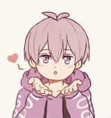 ちゃぼ
