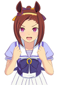 秋川七式・改