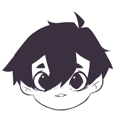 bbxiongmao