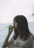 凪