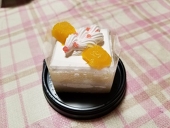 つばき