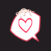 DasB