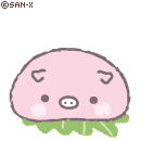 まひろ
