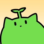ももたれ