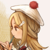 いろの