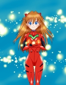 りゅーか