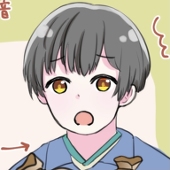 るりころ