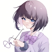Yui chan